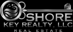 Shore Key Realty - Cape May and Lower Township Real Estate