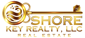 Shore Key Realty, LLC Real eState